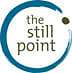 The Still Point_logo