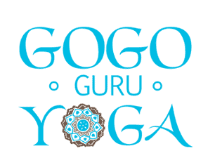 gogoguruyoga-logo-blue