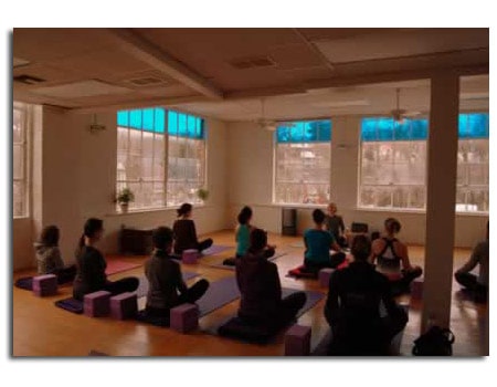 yoga-studio-feb2-2013-grand-opening-class-01