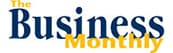 Business-Monthly-logo