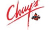 Chuys Logo-with-fish