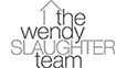 WendySlaughter logo
