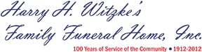 funeral_services-2_witzke
