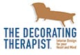 Decorating-Therapist