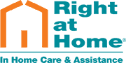 Right-at-Home_logo