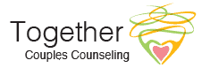 together-couples-counseling1