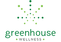 Greenhouse-Wellness