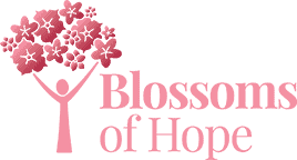 Blossoms of Hope