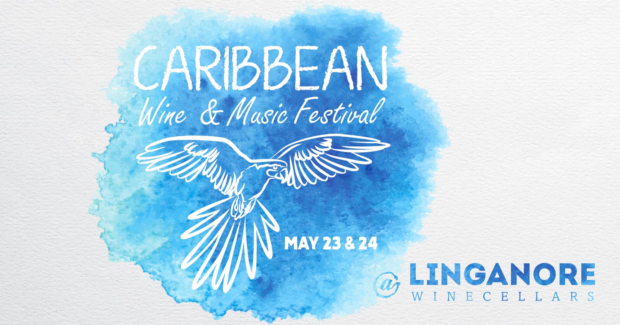 Caribbean Wine & Music Festival HerMind