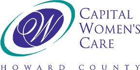 Capital Women's Care - Howard Co