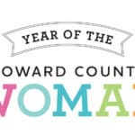 year-of-the-ho-co-woman