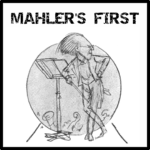 Mahler-Square