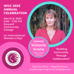 wgc-2023-annual-celebration