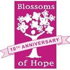 Blossom-of-Hope-10th