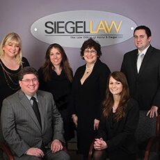 family_law_siegellaw