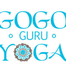 gogoguruyoga-logo-blue