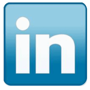 linkedin-icon